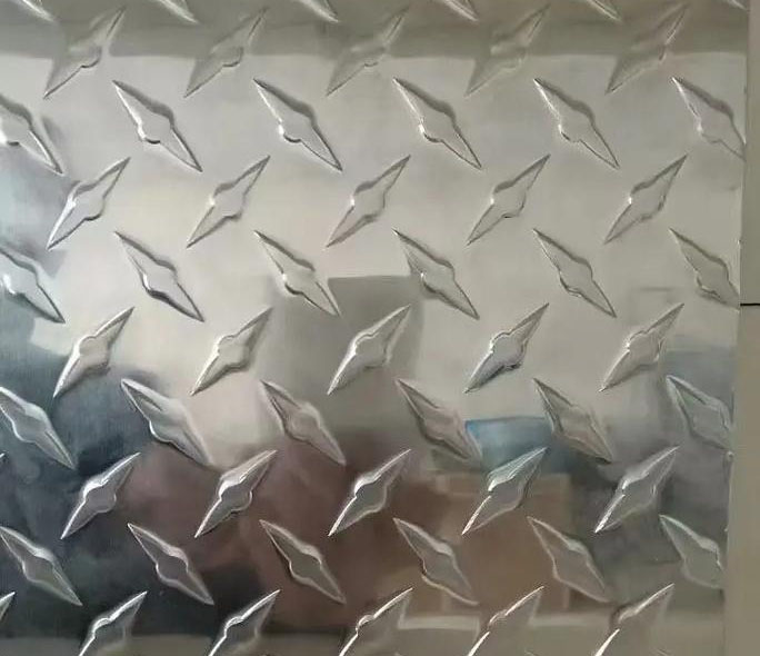 ï�ػ�������
